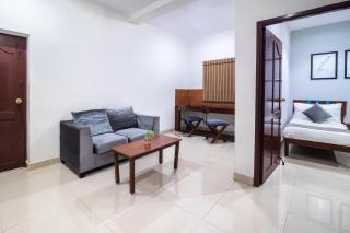 Aashreya Suites Tiruvannamalai - Tiruvannāmalai - 5