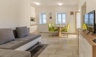 Apartmaji Ema - Koper - 8