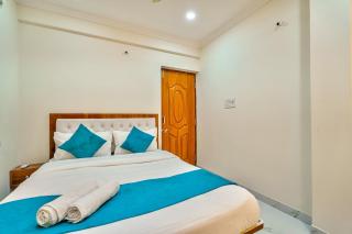 Greenfinch Apartment - Baga - 9