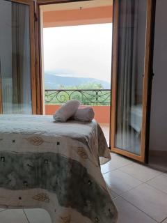 Turla's Apartment - Dassia - 0