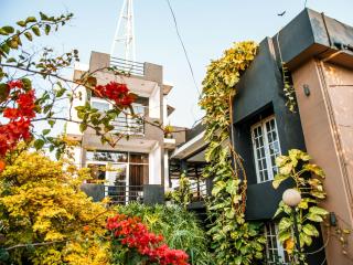 The Panorama Negombo - 1