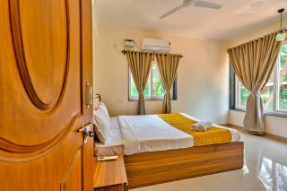 Greenfinch Apartment - Baga - 6