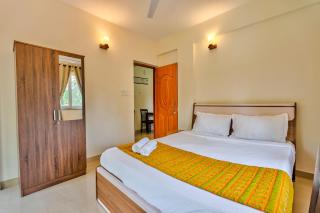 Greenfinch Apartment - Baga - 5