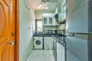 Greenfinch Apartment - Baga - 3