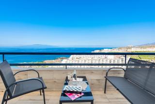 Ocean Smart Home, Hi-End Services, Media Streaming - 5