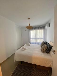 9752 Apartamento Corte Ingles - 5