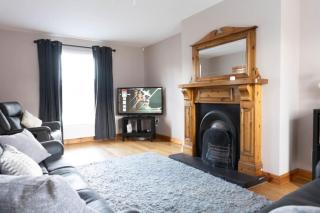 Ballapousta - Ballycastle - 8