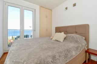 Trstenik Beach Apartment - Split - 4