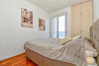 Trstenik Beach Apartment - Split - 1