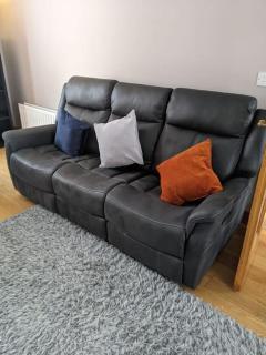 Ballapousta - Ballycastle - 5
