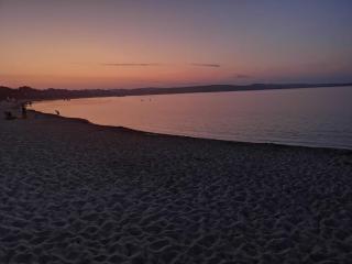 COCON NATURE ENTRE LAC ET L OCEAN - 6