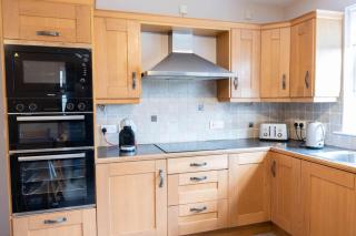 Ballapousta - Ballycastle - 4