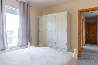 Ballapousta - Ballycastle - 3