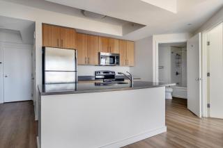 East Cambridge 1br w gym wd near T stop BOS-958 - Boston - 3