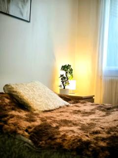 Le nid provençal - 9