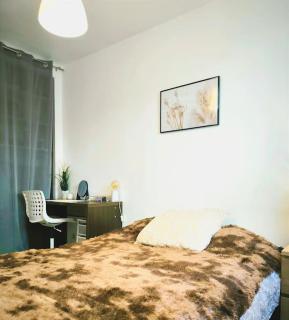 Le nid provençal - 7