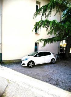 Le nid provençal - 3