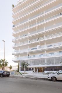 Marisabella Suite Spa 3 - Bari - 7