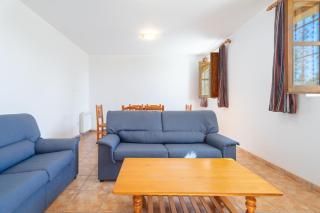 Casa del Practicant - Culla - 8