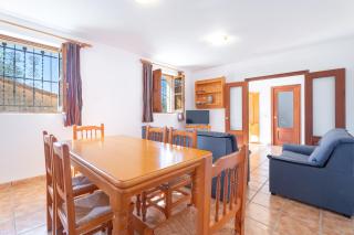 Casa del Practicant - 6