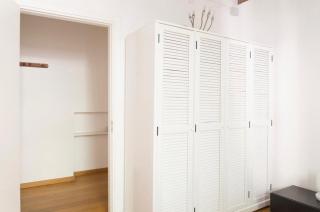 WPRELAIS Palm Fronds - Milaan - 8