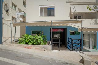 House Natalia - Sarandë - 9