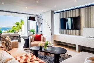 Splendor Views - Città del Capo - 6