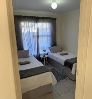 MV self-catering Apartment - 7