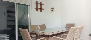 corail - Saint-Gilles-les-Bains - 6