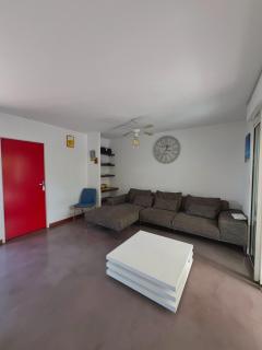 corail - Saint-Gilles-les-Bains - 5