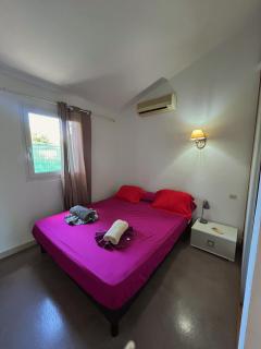 corail - Saint-Gilles-les-Bains - 1