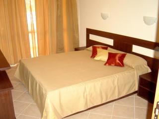 Sun Palace Home Apartments - Sunny Beach - 9