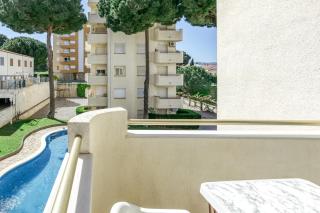 San Enrique - L'Escala - 9
