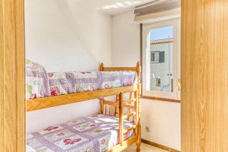 San Enrique - L'Escala - 1