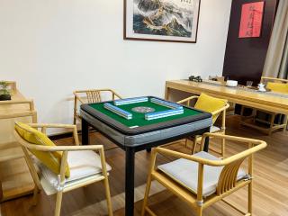 Yiho Hotel Xiamen Huli - 1