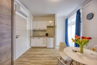 Apartments Jantar - 3