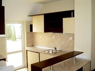 Sun Palace Home Apartments - Sunny Beach - 3