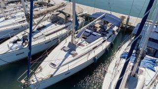 Charming sailing boat - Le dimore di Ines - Bari - 0