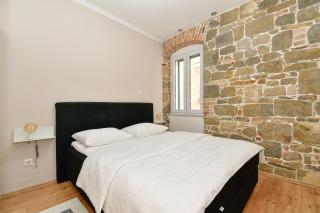 Casa Matošića Apartments - Spalato (Split) - 7