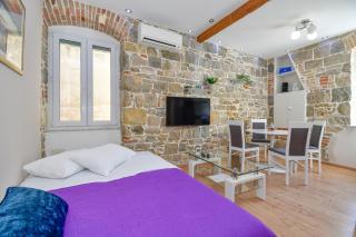 Casa Matošića Apartments - Split - 0