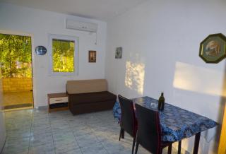 Apartments Plaža - 3