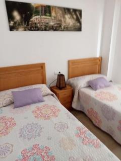 Precioso apartamento en complejo residencial - 3