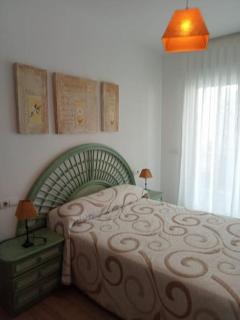Precioso apartamento en complejo residencial - 5
