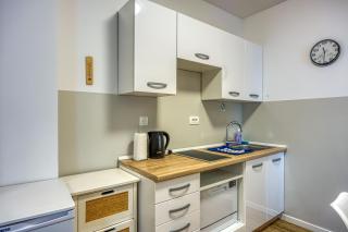 Apartments Jantar - 7