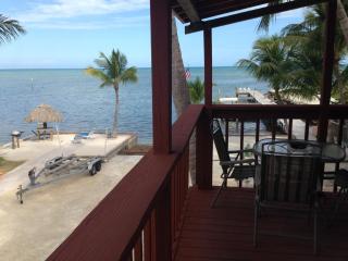 Sands of Islamorada - 9