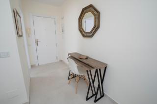 PEÑAFLOR I 2D MENYBER - 5