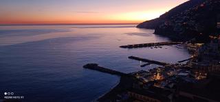 Turchese - Amalfi - 5