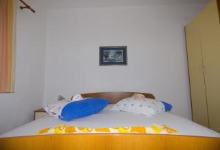 Apartments Plaža - 2