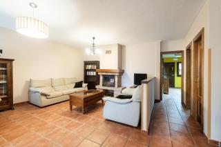 Casa el Balandro de Poo - Llanes - 3