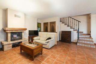 Casa el Balandro de Poo - Llanes - 2